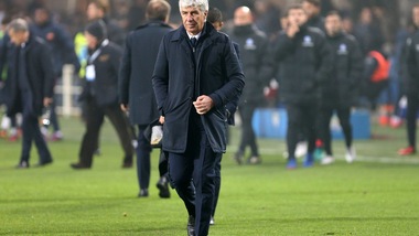 Serie A, Bologna-Atalanta: ancora nerazzuri a 2,40