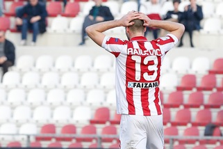 Risultati Serie B: pari per Vicenza e Novara, Frosinone ancora in testa