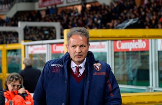 Mihajlovic: «Toro cinico. Il nostro obiettivo è l'Europa»