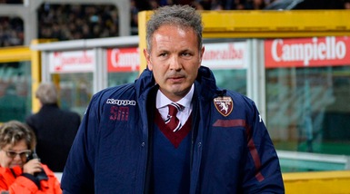 Mihajlovic: «Toro cinico. Il nostro obiettivo è l'Europa»