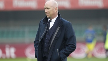 Serie A Chievo, Maran: «Il primo gol del Torino è in fuorigioco»