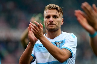 Diretta Palermo-Lazio: formazioni ufficiali e live dalle 12.30