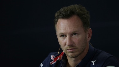 F1 Abu Dhabi, Horner: «Mi aspetto una gara emozionante»