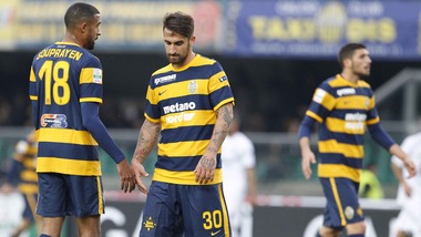 Serie B Verona-Bari, probabili formazioni e tempo reale alle 17.30