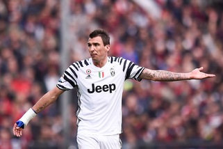 Juventus, quei "vaffa" rivelatori