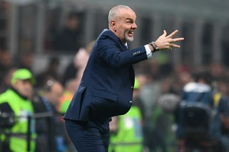 Serie A Inter-Fiorentina, probabili formazioni e tempo reale alle 21