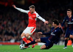 Kluivert congeda Thiago Motta: «Dobbiamo pensare a come sostituirlo»