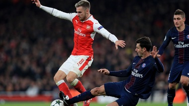 Kluivert congeda Thiago Motta: «Dobbiamo pensare a come sostituirlo»