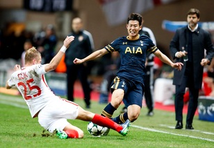 Glik: «Io alla Juventus? Mai, sono un tifoso del Torino»