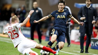 Glik: «Io alla Juventus? Mai, sono un tifoso del Torino»