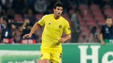 Milan, per puntare alla Champions a Montella serve esperienza