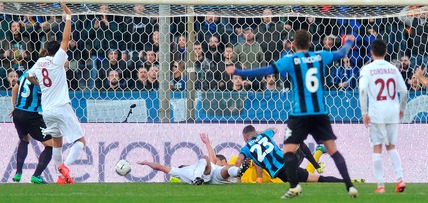 Serie B, il Trapani decide: D'Aversa o Gautieri