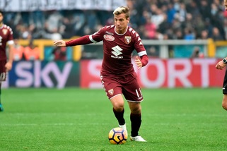 Coppa Italia, Torino-Pisa in diretta alle 21. Le formazioni ufficiali