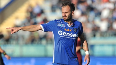 Coppa Italia, Empoli-Cesena: probabili formazioni e diretta dalle 15