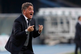 Coppa Italia, Chievo-Novara: probabili formazioni e diretta dalle 18