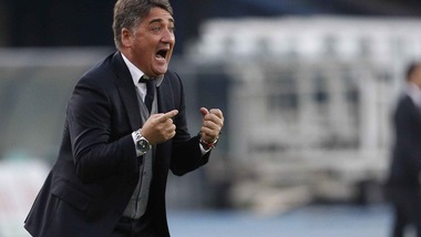 Coppa Italia, Chievo-Novara: probabili formazioni e diretta dalle 18