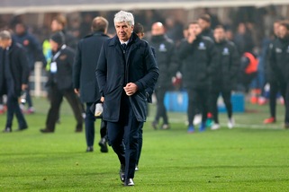 Coppa Italia, Atalanta a quota facile contro il Pescara