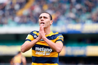 Romulo piange gli ex compagni della Chapecoense: «Tragedia tremenda»