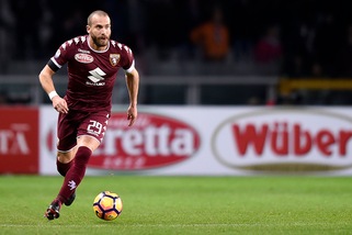 Toro, De Silvestri non ingrana. Voci di ritorno alla Samp