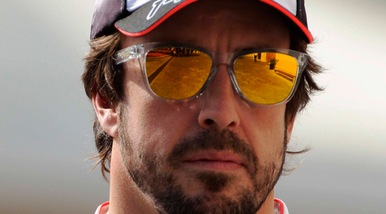 F1, McLaren: «Vogliamo tenere Alonso a ogni costo»