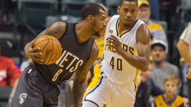 Kilpatrick stende i Clippers, altro ko per gli Spurs