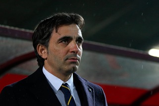 Coppa Italia Verona, Pecchia: «Sfida che ci farà crescere»