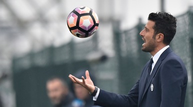 Coppa Italia Primavera, Juventus-Fiorentina 1-4