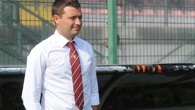 Coppa Italia Primavera, Torino-Sampdoria 4-0