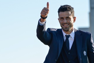 Primavera, Carpi-Juventus: Leris conferma la vetta per la squadra di Grosso