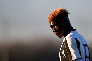 Youth League, Juventus-Dinamo Zagabria 0-1: Grosso ko, ma ai playoff