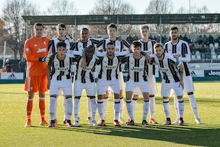Coppa Italia Primavera, Juventus-Fiorentina (1-4): Zeqiri tenta di innestare la rimonta, ma tutto inutile
