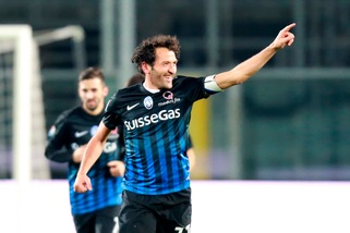 Coppa Italia, Atalanta-Pescara 3-0: Raimondi apre lo show. Adesso c'è la Juventus