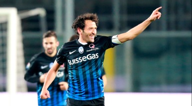 Coppa Italia, Atalanta-Pescara 3-0: Raimondi apre lo show. Adesso c'è la Juventus