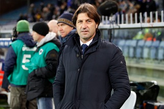 Serie A Cagliari, Rastelli: «A Pescara solo per la vittoria»