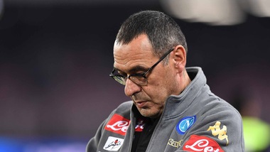 Napoli, Muriel o Zapata se non arriva Pavoletti