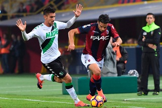 Coppa Italia, Bologna-Verona: probabili formazioni e diretta dalle 21