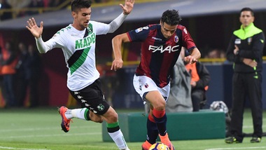 Coppa Italia, Bologna-Verona: probabili formazioni e diretta dalle 21