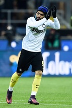 Presidente Santos: «A Gabigol non piace il freddo, magari torna»