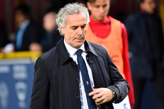 Coppa Italia: Bologna-Verona, le emozioni del match