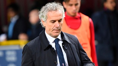 Coppa Italia: Bologna-Verona, le emozioni del match