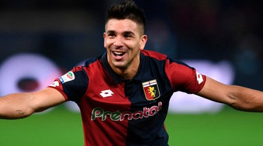 Coppa Italia, Genoa-Perugia: probabili formazioni e diretta dalle 18