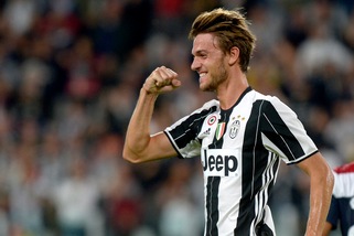 Rugani carica: «Juve, diamo un segnale al campionato»