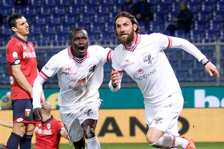 Diretta Salernitana-Perugia, formazioni ufficiali tempo reale ore 15