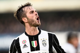 Juventus, qual è il problema di Pjanic? Tattica e pressioni, ma si riprenderà