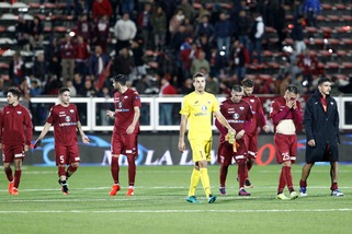 Serie B Trapani-Carpi, probabili formazioni e tempo reale alle 20.30