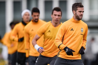 Tacchinardi-Torricelli: «Sì Juve, è la svolta per Pjanic»