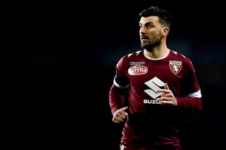 Pescara, può arrivare Bovo. Accordo vicino per Budimir