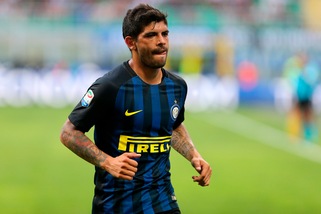 Serie A, Napoli-Inter in diretta alle 20.45. Le formazioni ufficiali