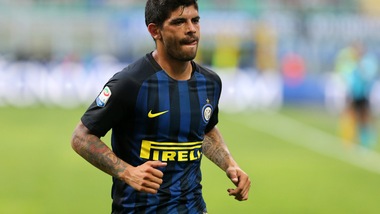 Serie A, Napoli-Inter in diretta alle 20.45. Le formazioni ufficiali