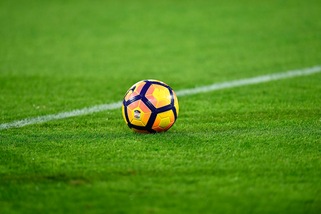 Lega Pro, Siena-Lucchese 1-2: Forte segna due volte